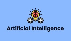 Artificial Intelligence Training in Hyderbad